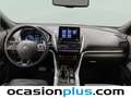 Mitsubishi Eclipse Cross PHEV Kaiteki 4WD Blanco - thumbnail 7