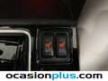 Mitsubishi Eclipse Cross PHEV Kaiteki 4WD Blanco - thumbnail 8