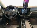 Volvo XC60 T8 AWD Recharge Geartronic RDesign Expression Schwarz - thumbnail 9