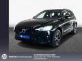 Volvo XC60 T8 AWD Recharge Geartronic RDesign Expression Noir - thumbnail 1