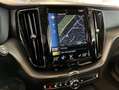 Volvo XC60 T8 AWD Recharge Geartronic RDesign Expression Noir - thumbnail 12