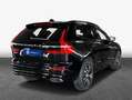 Volvo XC60 T8 AWD Recharge Geartronic RDesign Expression Schwarz - thumbnail 2