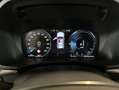 Volvo XC60 T8 AWD Recharge Geartronic RDesign Expression Schwarz - thumbnail 11