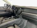 Volvo XC60 T8 AWD Recharge Geartronic RDesign Expression Nero - thumbnail 10