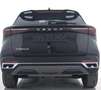 Omoda 5 1.6 TGDI 7DCT PURE Nero - thumbnail 5