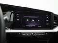 Opel Mokka-E BEV 50kWh e-Elegance Grijs - thumbnail 25
