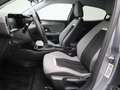 Opel Mokka-E BEV 50kWh e-Elegance Grijs - thumbnail 8
