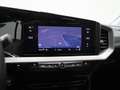 Opel Mokka-E BEV 50kWh e-Elegance Grijs - thumbnail 16