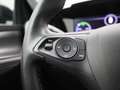 Opel Mokka-E BEV 50kWh e-Elegance Grijs - thumbnail 20