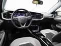 Opel Mokka-E BEV 50kWh e-Elegance Grijs - thumbnail 7