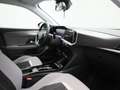 Opel Mokka-E BEV 50kWh e-Elegance Grijs - thumbnail 29