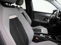 Opel Mokka-E BEV 50kWh e-Elegance Grijs - thumbnail 30