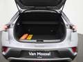 Opel Mokka-E BEV 50kWh e-Elegance Grijs - thumbnail 10