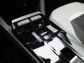 Opel Mokka-E BEV 50kWh e-Elegance Grijs - thumbnail 18