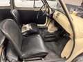 Fiat 500 Te koop Puntgave Autobianchi Autobianchi - thumbnail 7