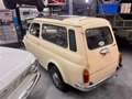 Fiat 500 Te koop Puntgave Autobianchi Autobianchi - thumbnail 11