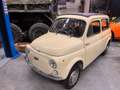 Fiat 500 Te koop Puntgave Autobianchi Autobianchi - thumbnail 1
