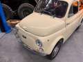 Fiat 500 Te koop Puntgave Autobianchi Autobianchi - thumbnail 13