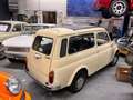 Fiat 500 Te koop Puntgave Autobianchi Autobianchi - thumbnail 14