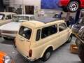 Fiat 500 Te koop Puntgave Autobianchi Autobianchi - thumbnail 16