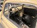 Fiat 500 Te koop Puntgave Autobianchi Autobianchi - thumbnail 3