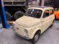 Fiat 500 Te koop Puntgave Autobianchi Autobianchi - thumbnail 9