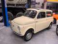 Fiat 500 Te koop Puntgave Autobianchi Autobianchi - thumbnail 10
