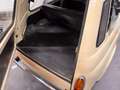 Fiat 500 Te koop Puntgave Autobianchi Autobianchi - thumbnail 6