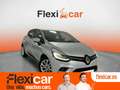 Renault Clio TCe Zen 67kW Gris - thumbnail 1