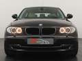 BMW 116 1-serie 116i EffDyn. Ed. Business Line Ultimate Ed Zwart - thumbnail 8