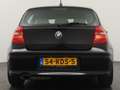 BMW 116 1-serie 116i EffDyn. Ed. Business Line Ultimate Ed Zwart - thumbnail 4