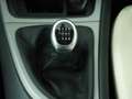 BMW 116 1-serie 116i EffDyn. Ed. Business Line Ultimate Ed Zwart - thumbnail 18