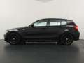 BMW 116 1-serie 116i EffDyn. Ed. Business Line Ultimate Ed Zwart - thumbnail 2