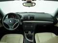BMW 116 1-serie 116i EffDyn. Ed. Business Line Ultimate Ed Zwart - thumbnail 12