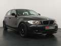 BMW 116 1-serie 116i EffDyn. Ed. Business Line Ultimate Ed Zwart - thumbnail 7