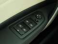 BMW 116 1-serie 116i EffDyn. Ed. Business Line Ultimate Ed Zwart - thumbnail 13