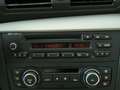 BMW 116 1-serie 116i EffDyn. Ed. Business Line Ultimate Ed Zwart - thumbnail 16