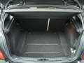BMW 116 1-serie 116i EffDyn. Ed. Business Line Ultimate Ed Zwart - thumbnail 9