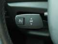 BMW 116 1-serie 116i EffDyn. Ed. Business Line Ultimate Ed Zwart - thumbnail 15