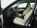 BMW 116 1-serie 116i EffDyn. Ed. Business Line Ultimate Ed Zwart - thumbnail 11