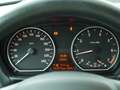 BMW 116 1-serie 116i EffDyn. Ed. Business Line Ultimate Ed Zwart - thumbnail 14