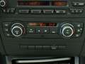 BMW 116 1-serie 116i EffDyn. Ed. Business Line Ultimate Ed Zwart - thumbnail 17