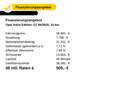 Opel Astra Sports Tourer Edition 130 PS Automatik Schwarz - thumbnail 2