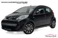 Peugeot 107 1.0i Urban*|PRET A IMMATRICULER*GARANTIE 1AN|* Noir - thumbnail 3