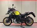 Suzuki V-Strom 1000 DL 1000 XA Amarillo - thumbnail 4