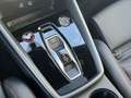 Audi RS3 Sportback S tronic DACH+280KM/H+ABGAS+LEDER Klima Noir - thumbnail 13