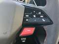 Audi RS3 Sportback S tronic DACH+280KM/H+ABGAS+LEDER Klima Noir - thumbnail 11