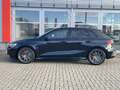 Audi RS3 Sportback S tronic DACH+280KM/H+ABGAS+LEDER Klima Noir - thumbnail 2