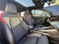 Audi RS3 Sportback S tronic DACH+280KM/H+ABGAS+LEDER Klima Noir - thumbnail 7