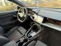 Audi RS3 Sportback S tronic DACH+280KM/H+ABGAS+LEDER Klima Schwarz - thumbnail 8